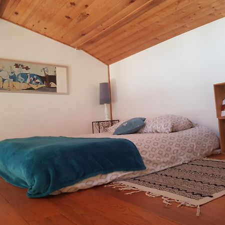 Chambre Avec Salle De Bains Privative Boutiers-Saint-Trojan Εξωτερικό φωτογραφία